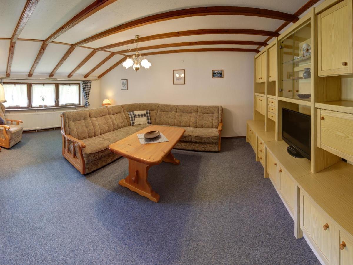 Biohof Wallnerhof - Chiemgau Karte Inzell Εξωτερικό φωτογραφία